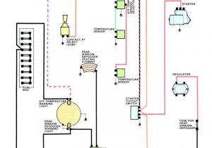 Emerson 90 380 Relay Wiring Diagram Cl 0197 Wiring Diagram Moreover White Rodgers Fan Control