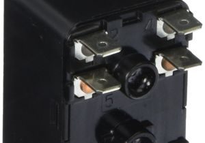 Emerson 90 380 Relay Wiring Diagram Cl 0197 Wiring Diagram Moreover White Rodgers Fan Control