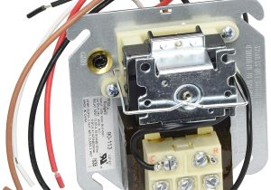 Emerson 90 380 Relay Wiring Diagram Cl 0197 Wiring Diagram Moreover White Rodgers Fan Control