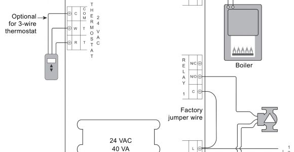 Emerson 90 380 Relay Wiring Diagram Cl 0197 Wiring Diagram Moreover White Rodgers Fan Control