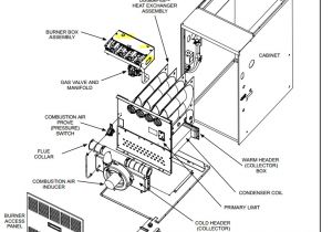 Emerson 90 380 Relay Wiring Diagram Cl 0197 Wiring Diagram Moreover White Rodgers Fan Control