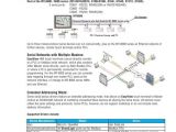 Emerson 90 380 Relay Wiring Diagram Hmi Setting Lamonde Automation Ltd