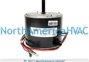Emerson Condenser Fan Motor Wiring Diagram Emerson Condenser Fan Motor 1 6 Hp 230v K55hxjae 8958 Emerson Condenser Fan Motor Wiring Diagram Emerson Condenser Fan Motor 1 6 Hp 230v K55hxjae 8958