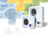 Emerson Condenser Fan Motor Wiring Diagram Emerson Outdoor Refrigeration Condensing Unit Hoanghai Vn