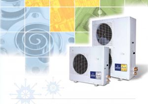 Emerson Condenser Fan Motor Wiring Diagram Emerson Outdoor Refrigeration Condensing Unit Hoanghai Vn Emerson Condenser Fan Motor Wiring Diagram Emerson Outdoor Refrigeration Condensing Unit Hoanghai Vn