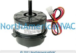 Emerson Condenser Fan Motor Wiring Diagram Oem Icp Heil Tempstar Emerson 1 8 Hp 208 230v Condenser Fan Motor K48hxfcn 3727 Ebay Emerson Condenser Fan Motor Wiring Diagram Oem Icp Heil Tempstar Emerson 1 8 Hp 208 230v Condenser Fan Motor K48hxfcn 3727 Ebay