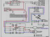 Emerson Electric Motors Wiring Diagram 5915a5 Century Motor Wiring Diagram Wiring Diagram Image