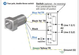 Emerson Electric Motors Wiring Diagram Bodine Electric Wiring Diagram Online Wiring Diagram Emerson Electric Motors Wiring Diagram Bodine Electric Wiring Diagram Online Wiring Diagram