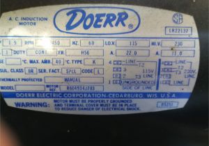 Emerson Electric Motors Wiring Diagram Ce 5000 Emerson Electric Motor Lr22132 Wiring Schematic for Emerson Electric Motors Wiring Diagram Ce 5000 Emerson Electric Motor Lr22132 Wiring Schematic for