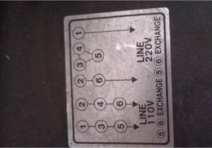 Emerson Electric Motors Wiring Diagram Ce 5000 Emerson Electric Motor Lr22132 Wiring Schematic for Emerson Electric Motors Wiring Diagram Ce 5000 Emerson Electric Motor Lr22132 Wiring Schematic for