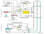 Emerson Electric Motors Wiring Diagram Intertherm thermostat Wiring Diagram Mobil Diagram