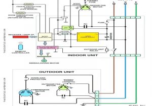 Emerson Electric Motors Wiring Diagram Intertherm thermostat Wiring Diagram Mobil Diagram