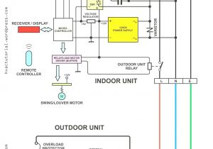 Emerson Electric Motors Wiring Diagram Unique Wiring Diagram for Honeywell T6360 thermostat Emerson Electric Motors Wiring Diagram Unique Wiring Diagram for Honeywell T6360 thermostat