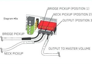Emg 81 60 Wiring Diagram Inspirationa Wiring Diagram Yamaha Guitar Cloudmining Promo Net Emg 81 60 Wiring Diagram Inspirationa Wiring Diagram Yamaha Guitar Cloudmining Promo Net