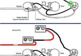 Emg 81 60 Wiring Diagram the Ultimate Active Pickup 18 Volt Mod Thread Ultimate Guitar