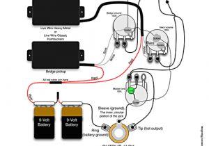 Emg 81 85 Wiring Diagram Emg Strat Wiring Diagram Wiring Diagram Emg 81 85 Wiring Diagram Emg Strat Wiring Diagram Wiring Diagram