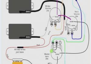 Emg 81 85 Wiring Diagram Lj5 Emg Wiring Diagrams Data Schematic Diagram Emg 81 85 Wiring Diagram Lj5 Emg Wiring Diagrams Data Schematic Diagram