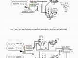 Emg 81 85 Wiring Diagram P B Wiring Diagram Wiring Diagram Featured