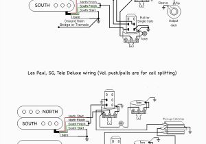 Emg 81 85 Wiring Diagram P B Wiring Diagram Wiring Diagram Featured Emg 81 85 Wiring Diagram P B Wiring Diagram Wiring Diagram Featured