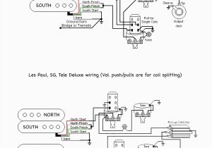 Emg 81 85 Wiring Diagram P B Wiring Diagram Wiring Diagram Featured