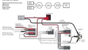 Emg 81 85 Wiring Diagram Savoy Electric Guitar Wiring Schematics Home Wiring Diagram