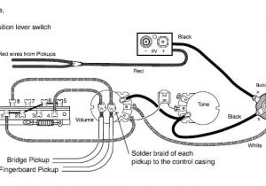 Emg 81 85 Wiring Diagram Wiretrackertelephonelancablerj45rj11openshortcircuittesting Data