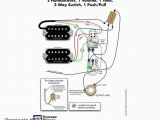Emg 89 Wiring Diagram Emg 81 solderless Wiring Diagram Wiring Diagram