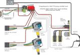 Emg 89 Wiring Diagram Kerry King V Wiring Schematic Wiring Diagram Database