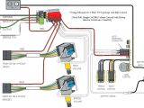 Emg 89 Wiring Diagram Kerry King V Wiring Schematic Wiring Diagram Database