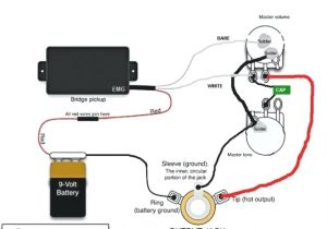 Emg 89 Wiring Diagram Ssh Wiring Diagram Wds Wiring Diagram Database