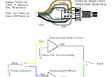 Emg 89 Wiring Diagram the Ultimate Active Pickup 18 Volt Mod Thread Message Board