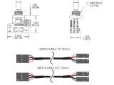 Emg 89 Wiring Diagram Way Switch Wiring Diagram On Emg Selector Wiring Diagram Database