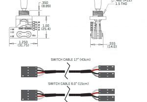 Emg 89 Wiring Diagram Way Switch Wiring Diagram On Emg Selector Wiring Diagram Database