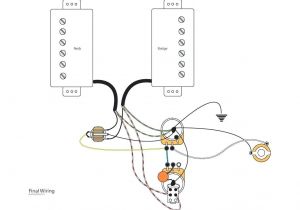 Emg 89 Wiring Diagram Way Switch Wiring Diagram On Emg Selector Wiring Diagram Database