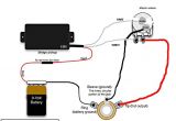 Emg Active Pickups Wiring Diagram Active Pickups How Do Emg Do It La Revolution Deux