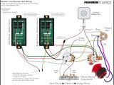 Emg Active Pickups Wiring Diagram Diagram Rg Series Wiring Diagram for Emg Pickups Full Emg Active Pickups Wiring Diagram Diagram Rg Series Wiring Diagram for Emg Pickups Full
