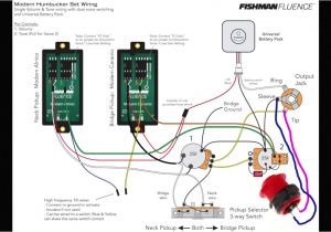 Emg Active Pickups Wiring Diagram Diagram Rg Series Wiring Diagram for Emg Pickups Full