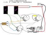 Emg Active Pickups Wiring Diagram Emg 89 Wiring Diagram Wiring Diagram and Schematic Emg Active Pickups Wiring Diagram Emg 89 Wiring Diagram Wiring Diagram and Schematic