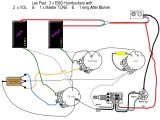 Emg Active Pickups Wiring Diagram Emg 89 Wiring Diagram Wiring Diagram and Schematic