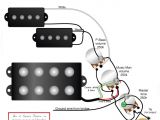 Emg Active Pickups Wiring Diagram Emg Emg Pj Active Bass Pickup Set Black Wiring Diagram Emg Active Pickups Wiring Diagram Emg Emg Pj Active Bass Pickup Set Black Wiring Diagram