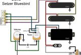 Emg Active Pickups Wiring Diagram Emg Emg Pj Active Bass Pickup Set Black Wiring Diagram