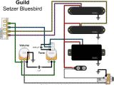 Emg Active Pickups Wiring Diagram Emg Emg Pj Active Bass Pickup Set Black Wiring Diagram Emg Active Pickups Wiring Diagram Emg Emg Pj Active Bass Pickup Set Black Wiring Diagram