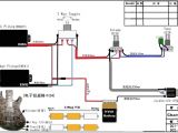 Emg Active Pickups Wiring Diagram Emg Hz Pickups Wiring Diagram Emg Active Pickups Wiring Diagram Emg Hz Pickups Wiring Diagram
