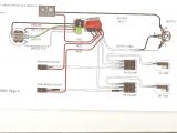 Emg Active Pickups Wiring Diagram Emg Hz Pickups Wiring Diagram Emg Active Pickups Wiring Diagram Emg Hz Pickups Wiring Diagram