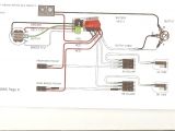 Emg Active Pickups Wiring Diagram Emg Hz Pickups Wiring Diagram