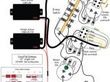 Emg Active Pickups Wiring Diagram Emg Hz Pickups Wiring Diagram Emg Active Pickups Wiring Diagram Emg Hz Pickups Wiring Diagram