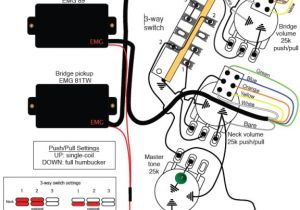Emg Active Pickups Wiring Diagram Emg Hz Pickups Wiring Diagram