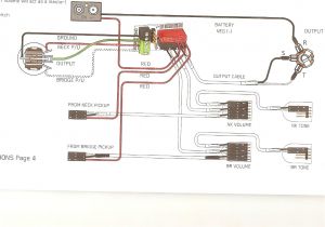 Emg Active Pickups Wiring Diagram Emg Hz Pickups Wiring Diagram