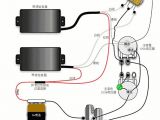 Emg Active Pickups Wiring Diagram Emg Select Pickups Wiring Diagram Emg Active Pickups Wiring Diagram Emg Select Pickups Wiring Diagram