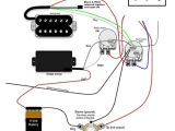 Emg Active Pickups Wiring Diagram Emg Select Pickups Wiring Diagram Emg Active Pickups Wiring Diagram Emg Select Pickups Wiring Diagram